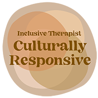 Culturally Responsive