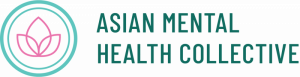 Asian Mental Health Collective