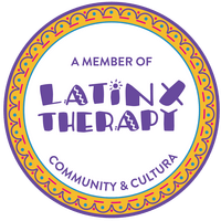 Latinx Therapy