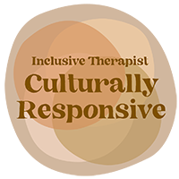 InclusiveTherapistsCulturallyResponsive