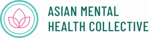 asian mental health collective badge logo 52222.png
