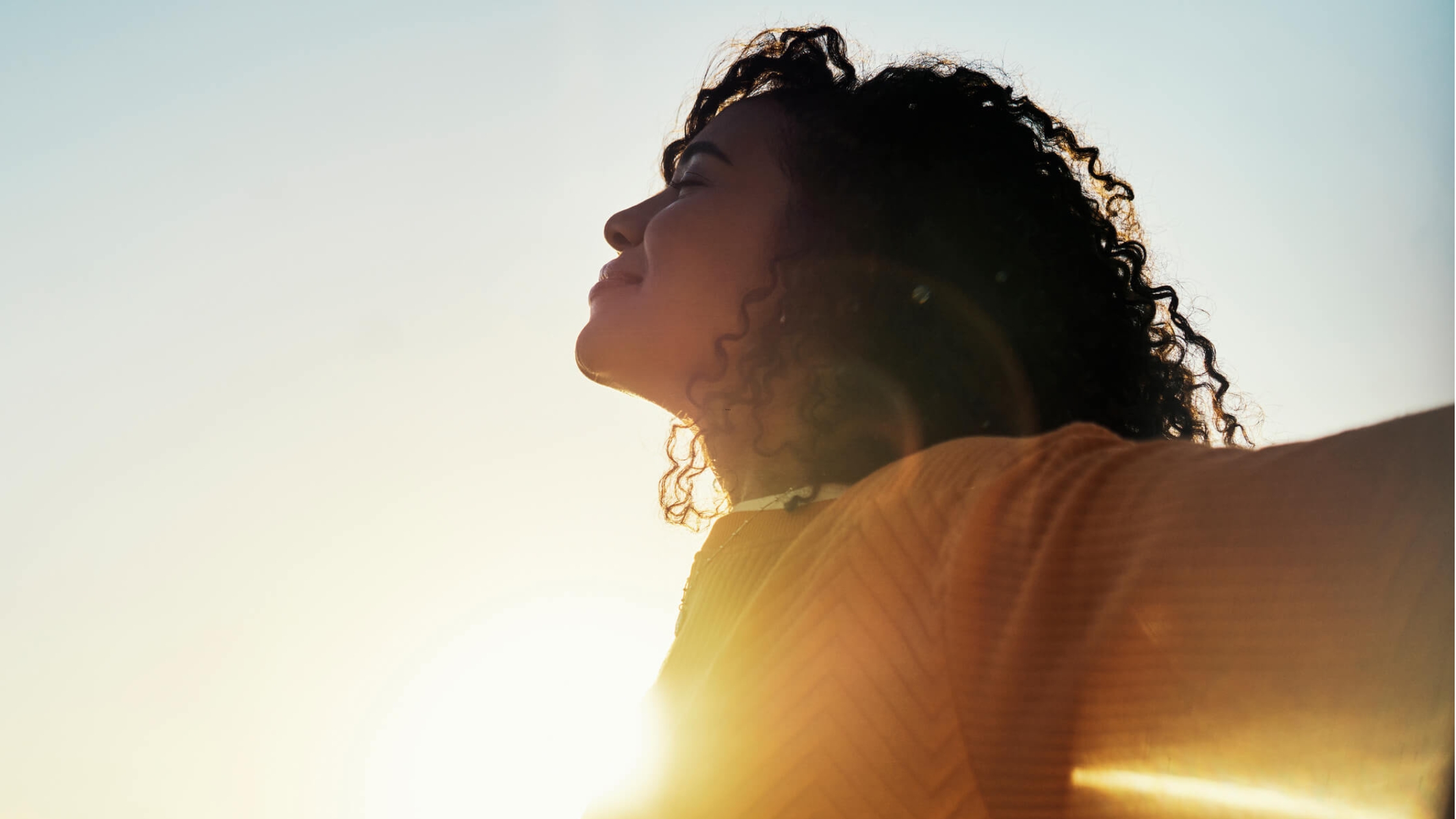 KCW Psychological Services