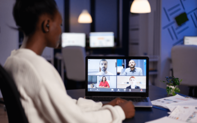 The Benefits of Telehealth: How Online Therapy Expands Mental Health Care Access