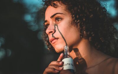 Destigmatizing Mental Health-Raising Awareness One Conversation at a Time