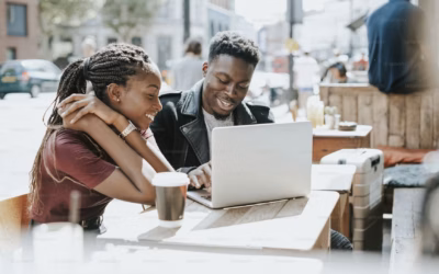 The February Audit: The Best Time to Re-Evaluate Your Goals