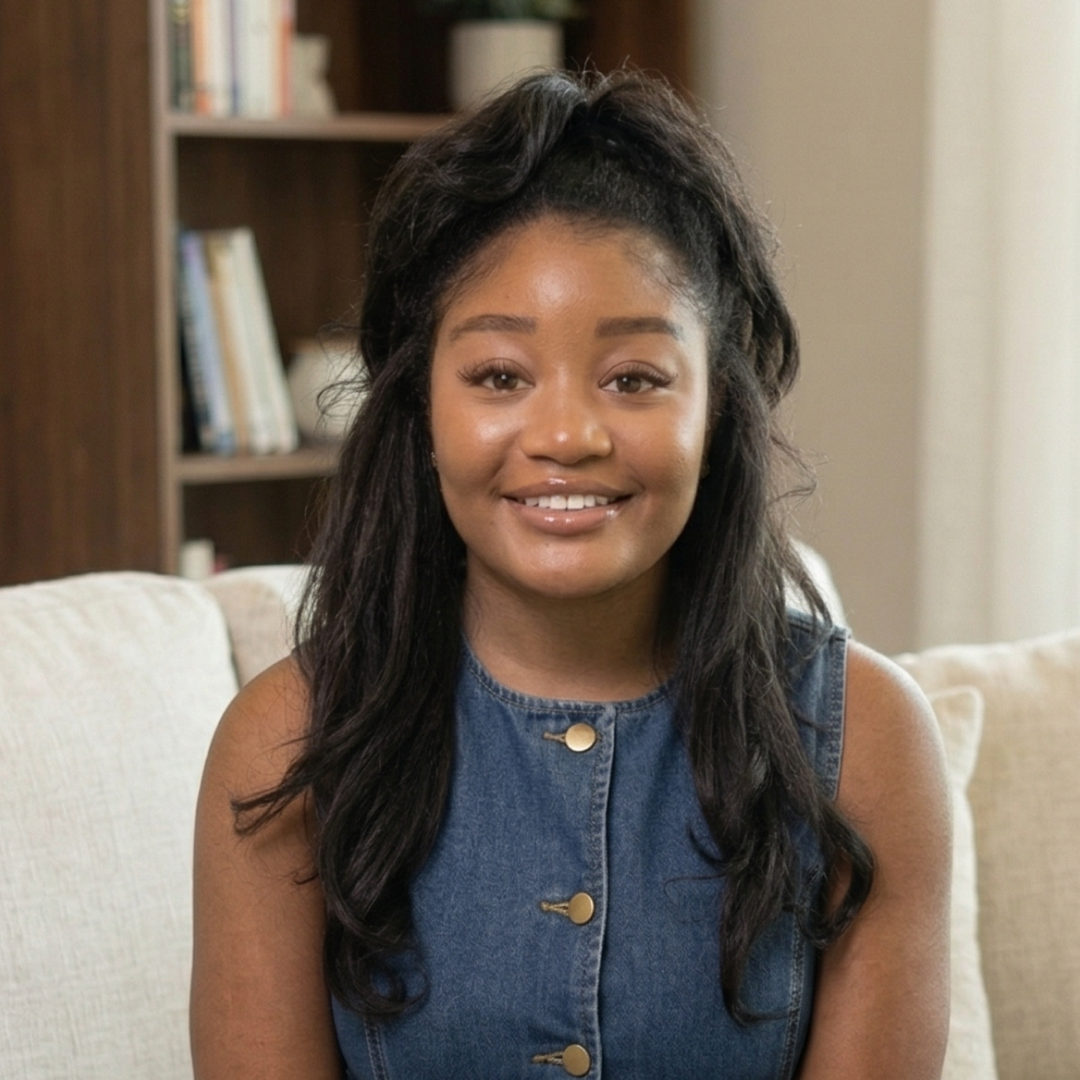 Ariel New About us Card Photo (1)