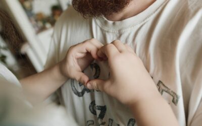Fathers Need Support Too (Men’s Mental Health)